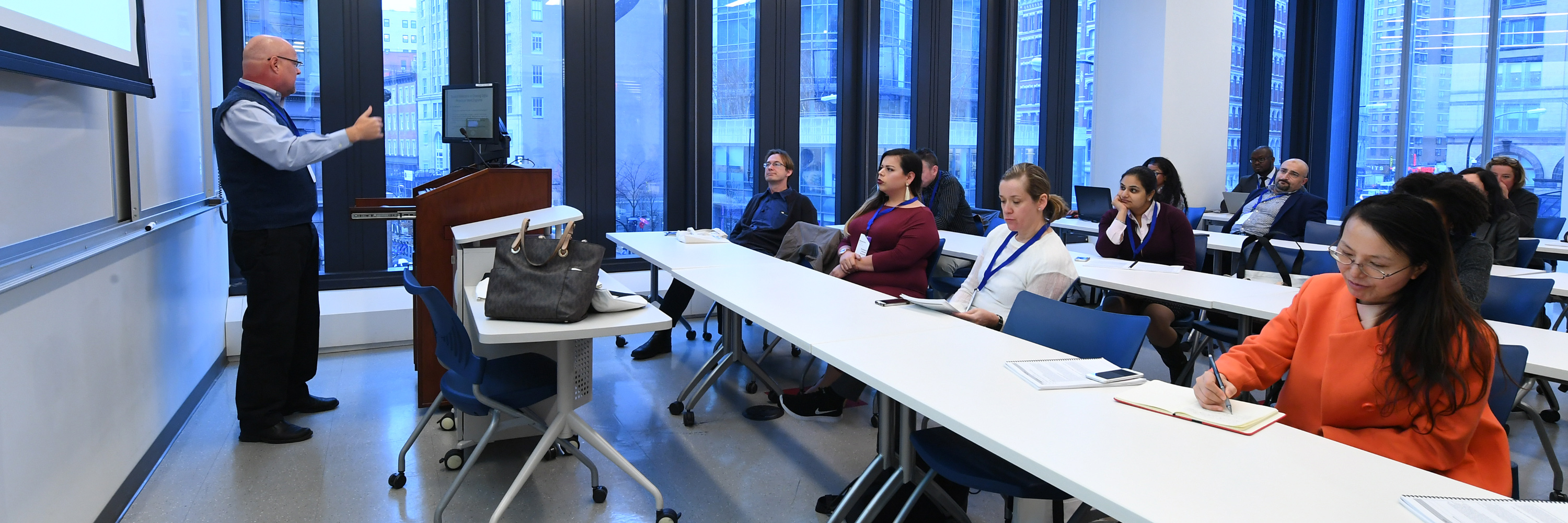 Fourteenth International Conference on Technology, Knowledge & Society, St John's University, Manhattan Campus, New York, USA (2018) Fourteenth International Conference on Technology, Knowledge & Society, St John's University, Manhattan Campus, New York, USA (2018)