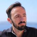 Georgios Yannakakis