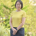 Dr. Hsiang-chun Chu