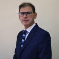 Jaime Constenla Núñez