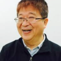Jason S. Chang