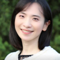 Li-Chun Chou