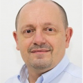 Mario Mallia-Milanes