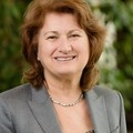 Dr. Mary Kalantzis