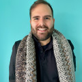 Orus Mateo Castaño-Suárez