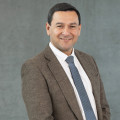 Ricardo Bustos