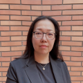 Dr. Yu-Ling You