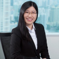 Yu Qing Tan