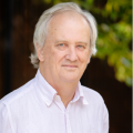 Dr. William Cope