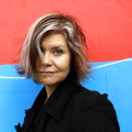 Susanna Paasonen