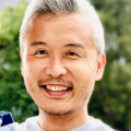Yeu-Ting Liu