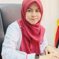 ​Nurin Erdiani