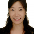 Meei-Ling Liaw