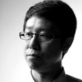 Jack Linchuan Qiu