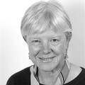 Robin Mansell
