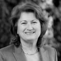 Mary Kalantzis