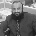 Mohammad Abrar