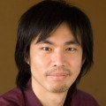 Ben Yeo