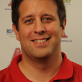 Colin King