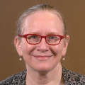 Deborah Breen