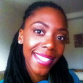 Dominique Harrison