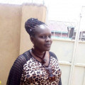 ​Eunice Owino