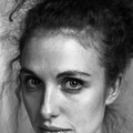Maria Portugal