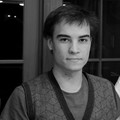 Matthew Martin