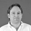 Felix Ortega Mohedano