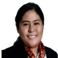 ​Renalyn J. Valdez