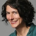 Deirdre K. Mulligan