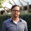 Daniel Wuebben