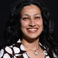 Payal Arora