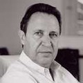 Rafael Capurro