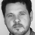 Miquel Colobran