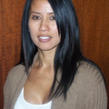 Portia Diaz